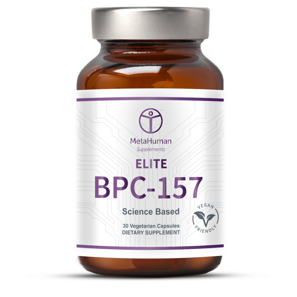 elite-bpc-157-innowacyjne-suplementy-metahuman